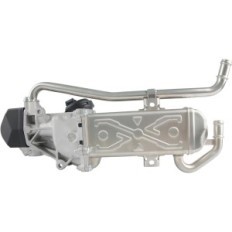 EGR-Ventil mit GlobalNutoparts 8 bar Komplettsteil für das Abgassystem mit Emissionsreduktionsfunktion