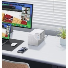 Station d'accueil ORICO Prise en charge du disque USB C jusqu'à 16 TB Transfert de données rapide et sauvegarde