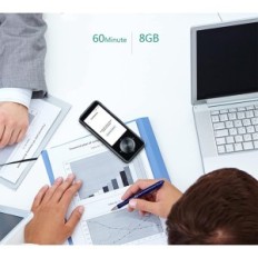 Prekladateľ Bisofice M09, 137 Online Jazyky, 10 Offline Jazyky