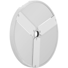 Shield elektrikasseti jaoks 2 mm RCSB-2 plaastrid