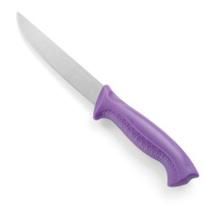 Kuhinja kuhinja kuhinja kuhinja HACCP za Alergike 280mm - Purple - Hendi 842478