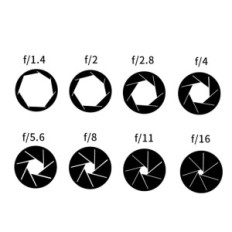 Metalo adapteris Autofocus Meikik MK-ETZ, palaiko SONY E tvirtinimo