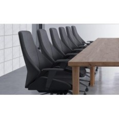 Huhu Panneaux acoustiques, 30 x 30 x 1 cm, 23 pcs.