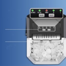 Macchina HZB-12 / G 120W usata HZB-12 / G 120W 1.3 l per iCub