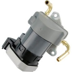 Η βαλβίδα EGR GLOGALOPARTS στην ASTRA ZAFIRA VECTRA υψηλής ποιότητας βαλβίδα ανακύκλωσης εξάτμισης συμβατά με τους κινητήρες ντί