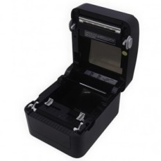 Xprinter XP-420B Label Tlačiareň pre čiarové kódy a čiarové kódy