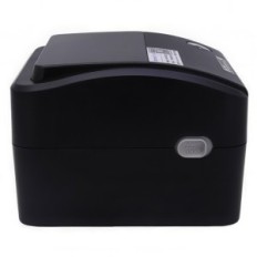 XPRINTER XP-420B Printer etikete za črtne kode in črtne kode