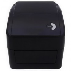 Xprinter XP-420B Label Tlačiareň pre čiarové kódy a čiarové kódy