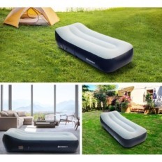 Sofa Samoobrazová komise, 2500mAh, 150 kg