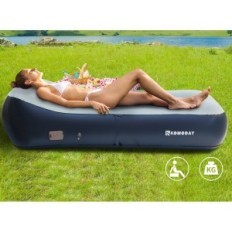 Sofa Self-Application Comenomperen, 2500mAh, 150 kg