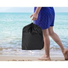 Sofa-Selbst-Poming Comenompense, 2500mAh, 150 kg, verwendet