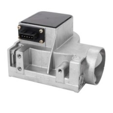 O medidor de fluxo de ar feito para BMW (E30 320i, 323I, E28 520i)