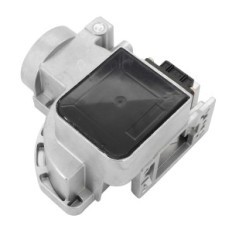 The air flow meter done to BMW (E30 320i, 323i, E28 520i)