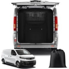 Volleyballnet til Vans Zwypts, 30 x 20 x 10 cm