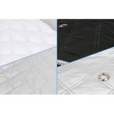 SOOKUDA SOUGULÁRNE, FORD TRANSITUSKÉ VOZIDLÁ 2012-2022, 8KS