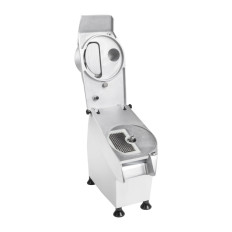 Scudo per schermo elettrico per caviglia 8 mm RCDB-8W