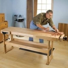 Použité přední kleště pro soustruhy Ezenceous 10,5 palce stálého nástroje