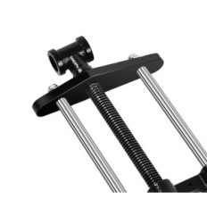 Pinces avant d'occasion pour les tours EJOYOUS 10,5 pouces Outil permanent