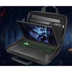 Smatree laptop taske, 17-18 inches, til laptop alienware m17 r5