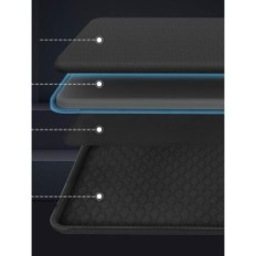 Smatis sülearvuti kott, 17-18 tolli, sülearvuti Alienware M17 R5