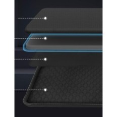 SmaTREE BAGETAGE BAG, 17-18 INCHES, PRE NEPOTKU ALIENWAENMA M17 R5