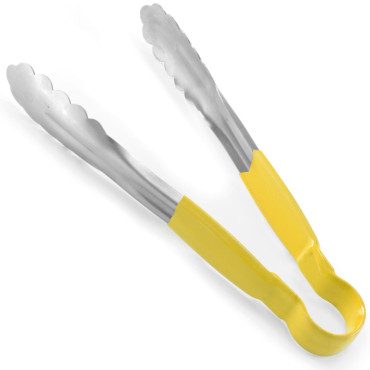 HACCP dishes for serving -...