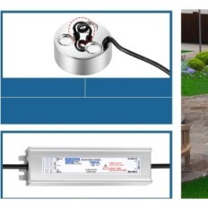 Ultrasonic Headmaid 900 ml 60 mxmoonant-ilmankostuttimessa, jossa on aromaterapia ja väri LED-valaistus