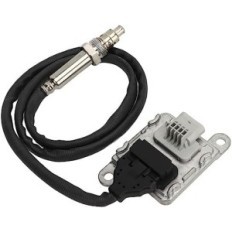 ARAMOX 9678570780 NOX Polttoaineen virtausanturi, Sopii Berlingo, käytetty