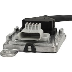 ARAMOX 9678570780 Sensore di flusso del carburante NOX, adatto Berlingo, utilizzato