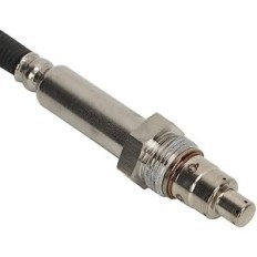 Aramox 9678570780 NOX brandstofstroomsensor, past BERLINGO, gebruikt