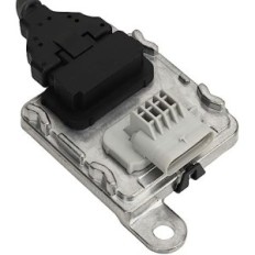 ARAMOX 9678570780 NOX Snímač průtoku paliva, vhodná Berlingo, použitý