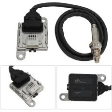 ARAMOX 9678570780 NOX Snímač průtoku paliva, vhodná Berlingo, použitý