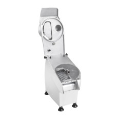 Escudo para cartuchos elétricos para batatas fritas 10 mm RCDB-10S