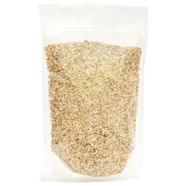 Sirut puun 250g - Hendi 199725