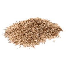 Čipy kouření žetony z dřeva Javor 250g - Hendi 199732