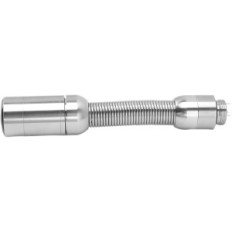 PSSOPP 11mm Kontrolné kamery 23 mm Jednoduchá inštalácia hrdze