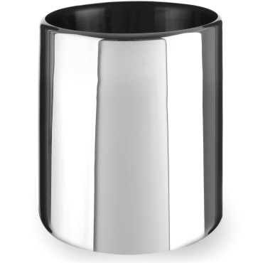 Cuvette Ice Cream Container...