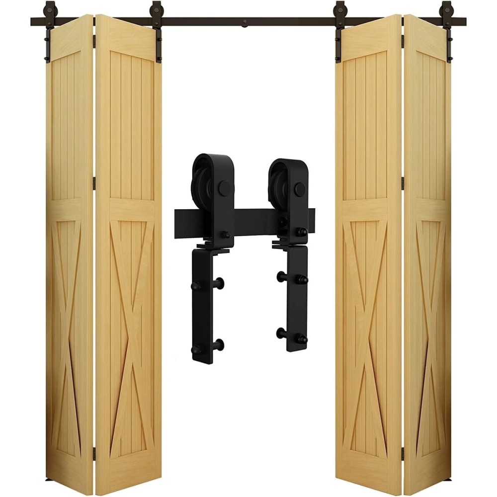 Wolfbird 1,5 m libiseva ukse aksessuaar, ukse 120-130 cm