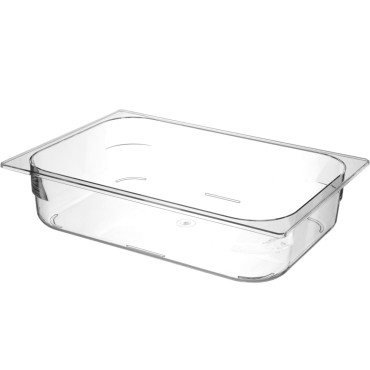 Cuvette sladoled spremnik s...