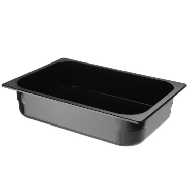 Cuvette-ijscontainer van...