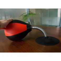 Poksikottide tabel - stressiivvastane + pump komplekti