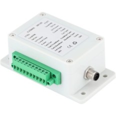 Adaptador NMEA 2000 CX5003, Convertidor IP67, 9-32V DC, para barco de yates