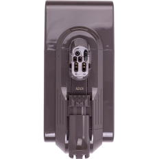 Helyettesítő akkumulátor XNJTG V11 Dyson V11, 25,2 V, 3800 mAh, Post- kiállítás