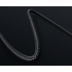 HDMI FIBBR 8K 60 Hz kabel, 4k 120 Hz, HDR, EARC, 10 m, PS5, projektor