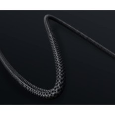 HDMI FIBBR 8K 60 HZ CABLE, 4K 120 Hz, HDR, EARC, 10 M, PS5, Projector