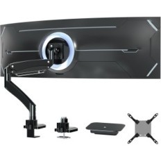 Ramo za ultraponamične monitorje FPT80B-C012X, 22-57 "