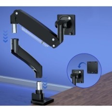 PUTRSENOVÉ RAMY PRO ULTRATEGRAMICKÉ MONITORY FPT80B-C012x, 22-57 "