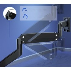 PUTRSENOVÉ RAMY PRO ULTRATEGRAMICKÉ MONITORY FPT80B-C012x, 22-57 "