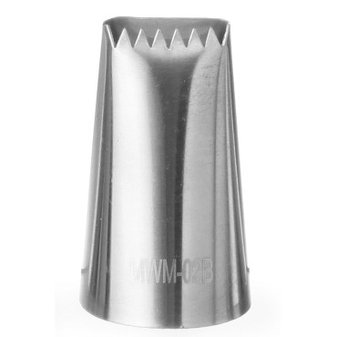 Tyloko Tylko pre Cafe Rukáv na dekoračnú pásku 16x2mm - Hendi 551288