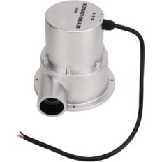 Generatore d'acqua Heepdd, Turbina, motore brushless, giardino, usato